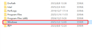 守望先锋StartServiceW647怎么办