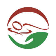 泰温心安卓版