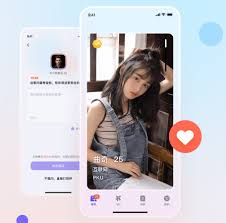 她说app取消匹配后还能再次匹配吗
