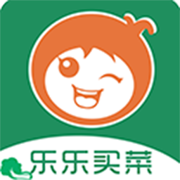 乐乐买菜官网版
