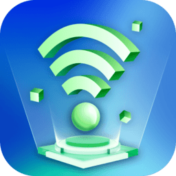 wifi顺心助手手机版