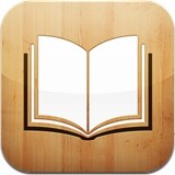 iBooks官网版