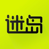 迷岛免费版