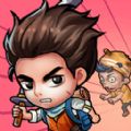 末日求生者官网版