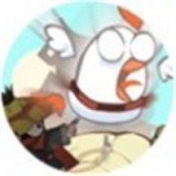 抓鸡大师菜单官网版