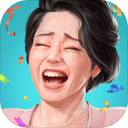 退休模拟器手机版