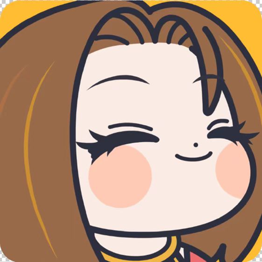 情感心理官网版