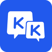 KK键盘官网版