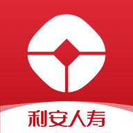 利安双录最新版