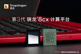 苹果a18芯片与骁龙8gen4哪个性能更强
