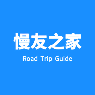 慢友之家手机版