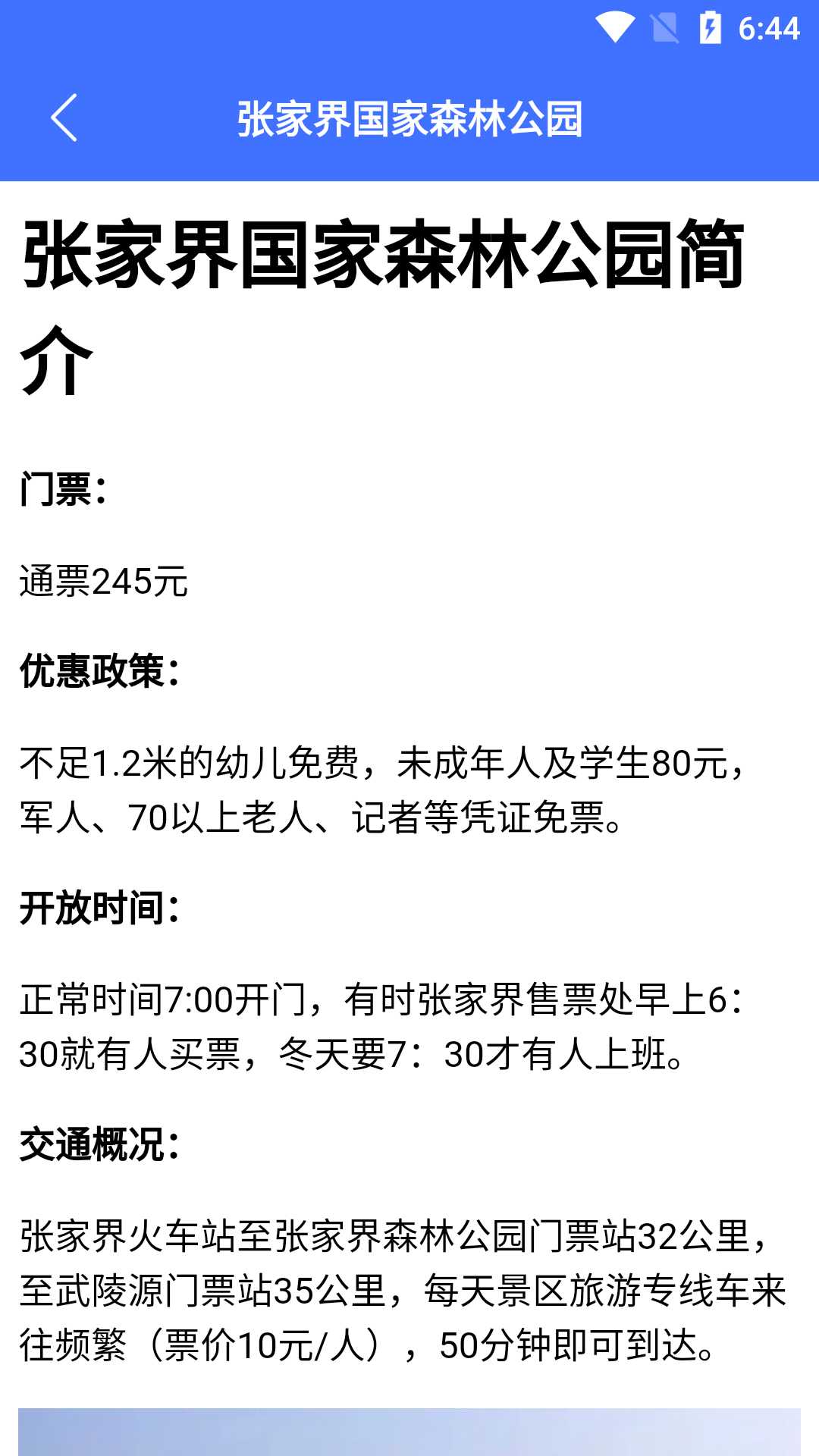 大游