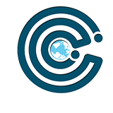 WiFi连接助手安卓版