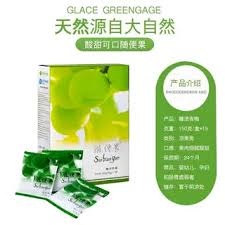 12306和携程哪个更容易抢到票