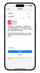 iPhone15Plus怎样设置被盗设备保护功能