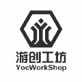 游创助手官网版
