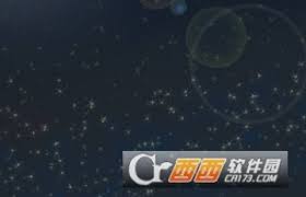 如何设置火萤动态锁屏