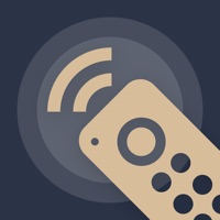 空调万能蓝牙遥控器官网版