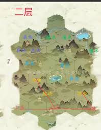 凡人传说凡间修炼手册新手攻略是什么