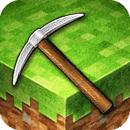 CraftModsforMinecraft我的世界盒子手机版