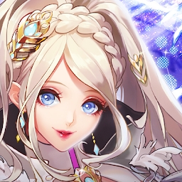 女神都市免费版