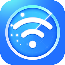 WiFi雷达工具官网版