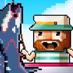 fishguru钓鱼大师最新版