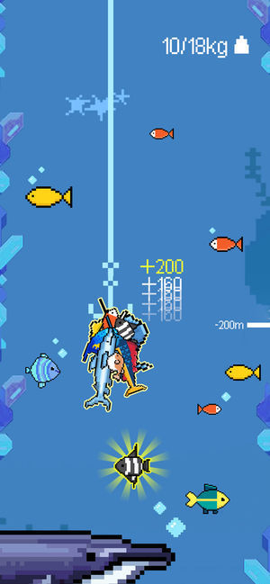 fishguru钓鱼大师最新版