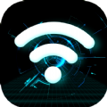 悦动WiFi最新版