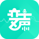 变声吧免费版