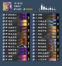 炉石传说牧师成就怎么完成