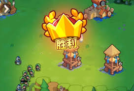 全境守卫用哪个近战英雄好