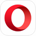 OperaMini网页浏览器免费版