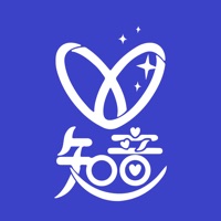 寻知音手机版