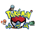我的世界山河城神奇宝贝官网版