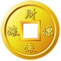 话费赚免费版