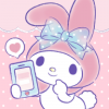 mymelody手机版