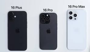 苹果iPhone 16 Pro系列机型屏幕更大吗