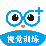 哆视佳视觉训练安卓版