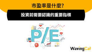 市盈率里的20A代表什么意思