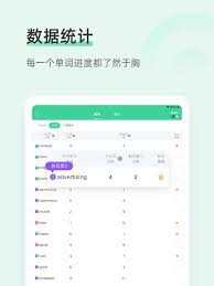 知米背单词如何清空记录