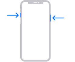 如何用iphone手机截屏