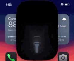 iOS 18 beta4评测