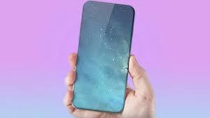 即将到来的时代会出现iPhone曲面屏技术吗