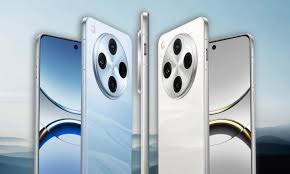 OPPO Find X8手机实况照片怎么裁剪旋转、调节参数、更换滤镜