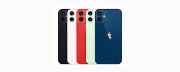 iPhone13是否为直角边