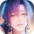 星耀我心免费版