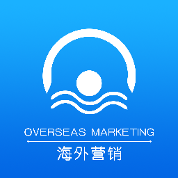 营销通安卓版