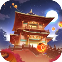 长安风云录手机版