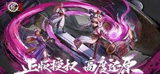 暗黑4乌里瓦尔的凌空爆弹有什么属性效果